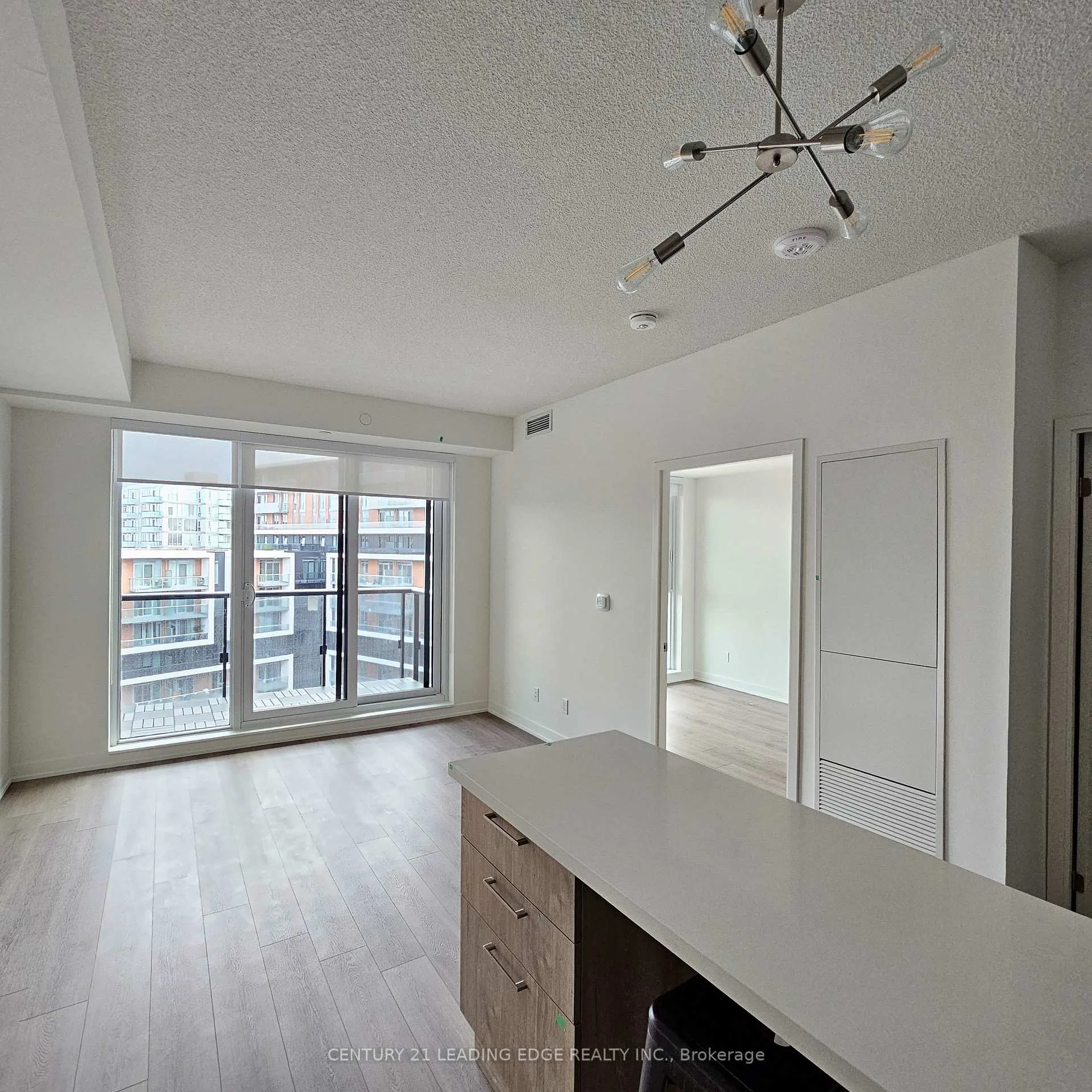 Photo 17 of Unit 1513B, 292 Verdale Crossing, Markham, Unionville — HOMEH