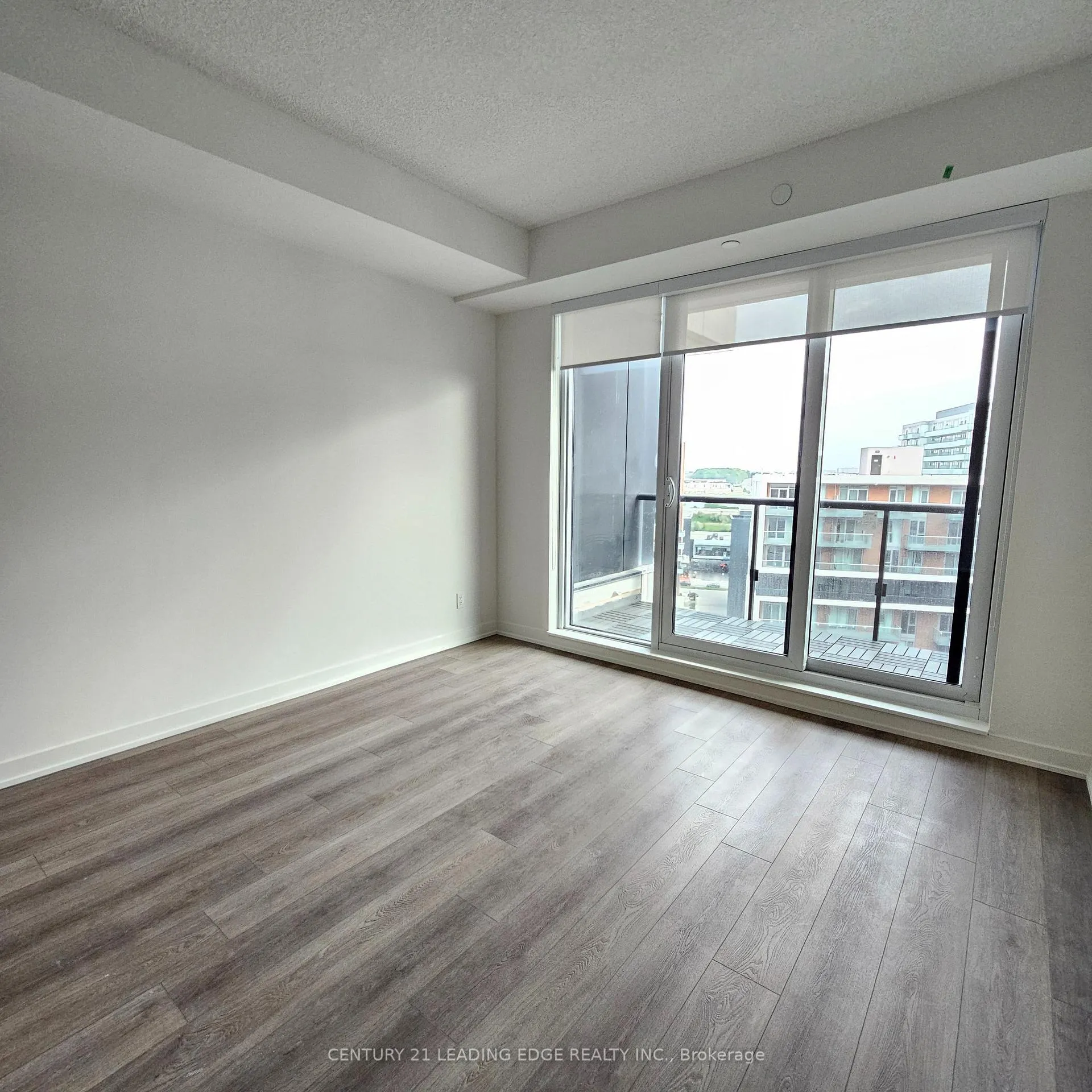 Photo 18 of Unit 1513B, 292 Verdale Crossing, Markham, Unionville — HOMEH