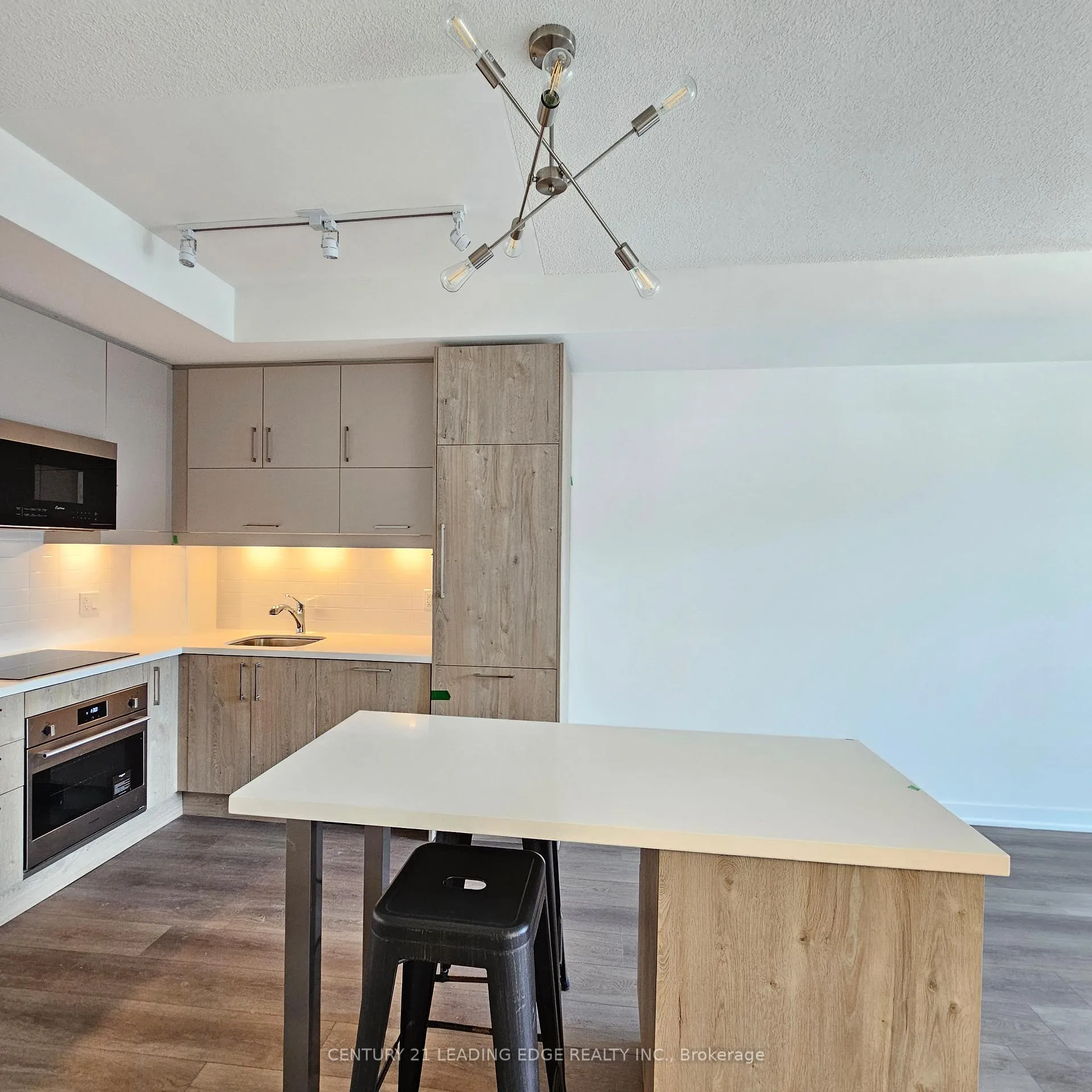 Photo 19 of Unit 1513B, 292 Verdale Crossing, Markham, Unionville — HOMEH