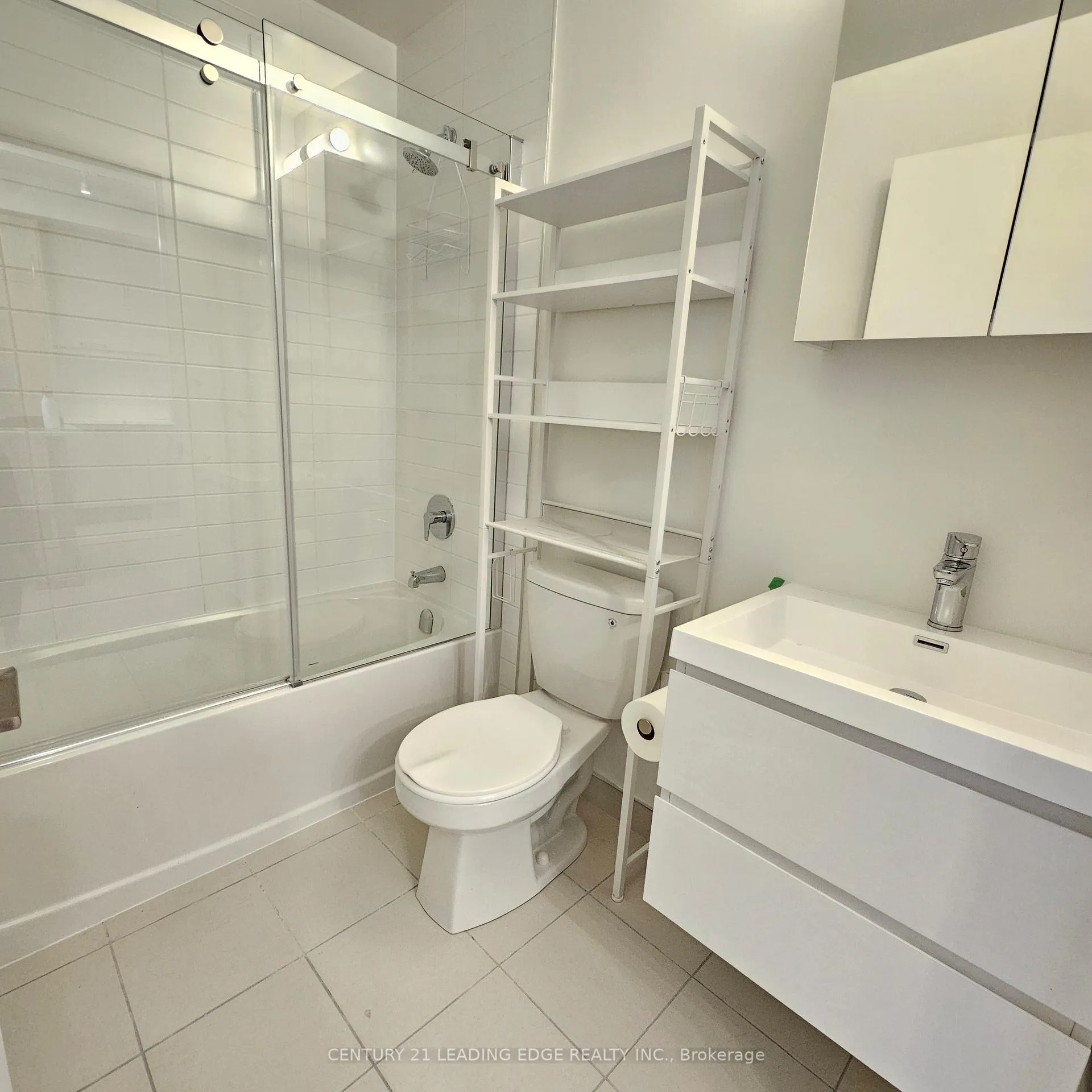 Photo 20 of Unit 1513B, 292 Verdale Crossing, Markham, Unionville — HOMEH