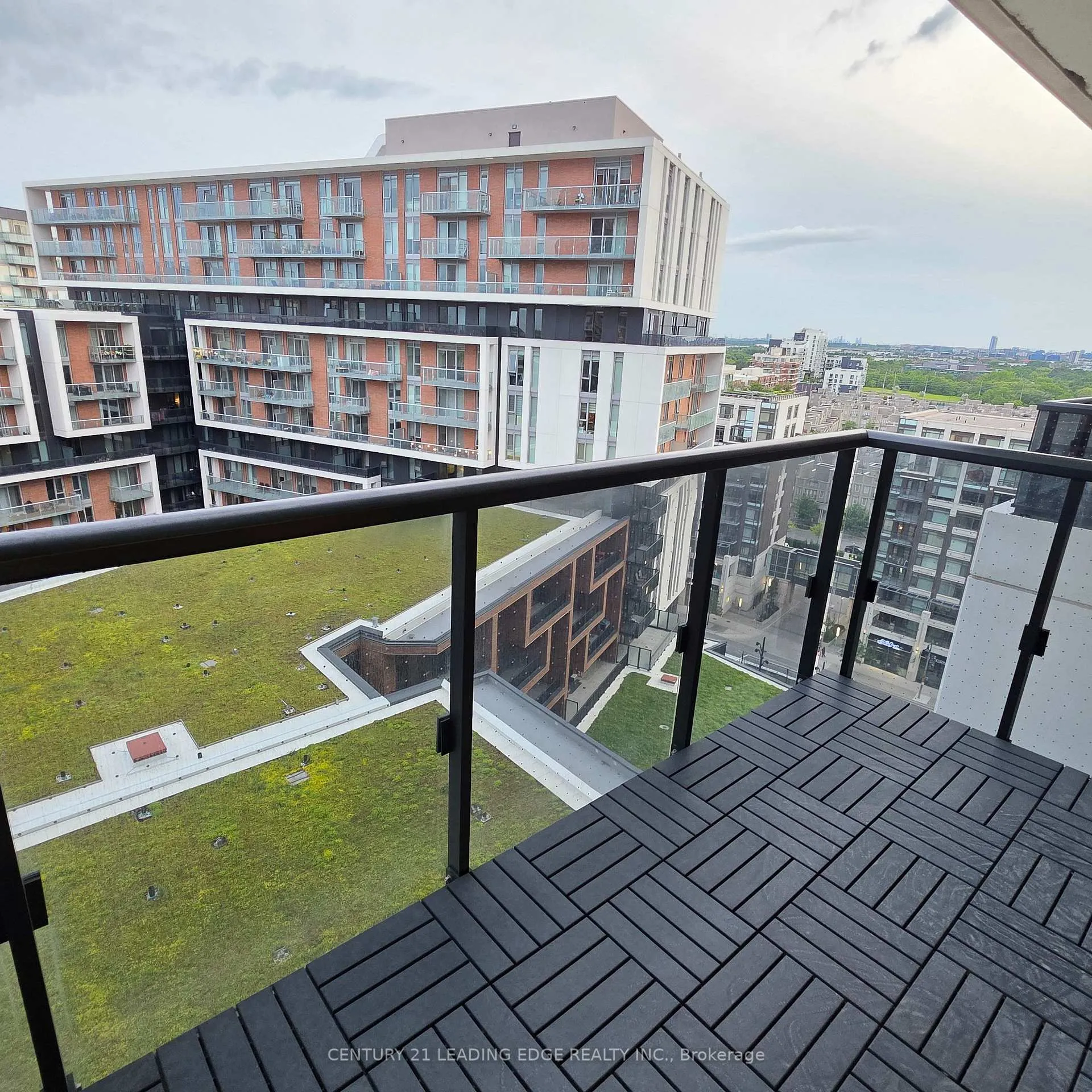 Photo 21 of Unit 1513B, 292 Verdale Crossing, Markham, Unionville — HOMEH