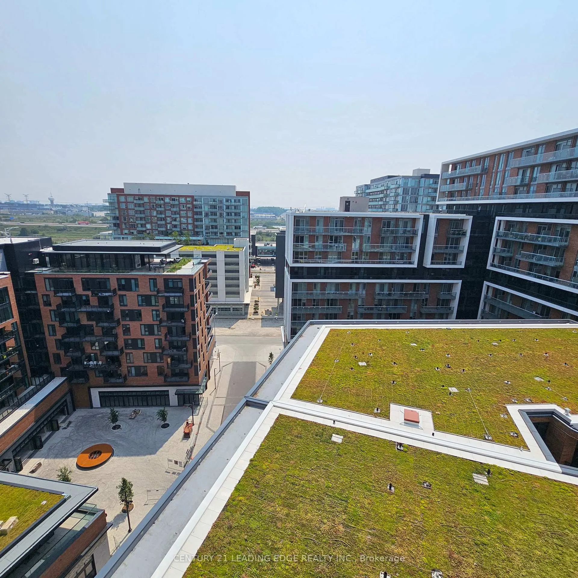 Photo 22 of Unit 1513B, 292 Verdale Crossing, Markham, Unionville — HOMEH