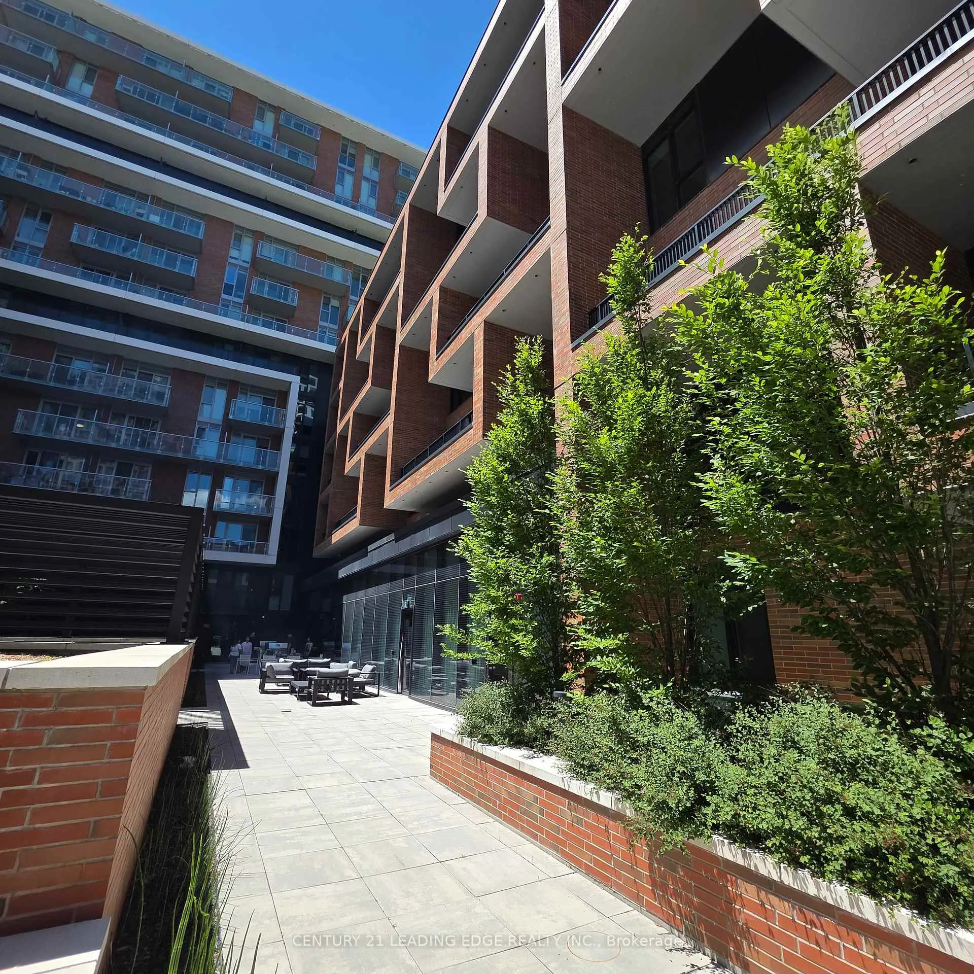 Photo 26 of Unit 1513B, 292 Verdale Crossing, Markham, Unionville — HOMEH