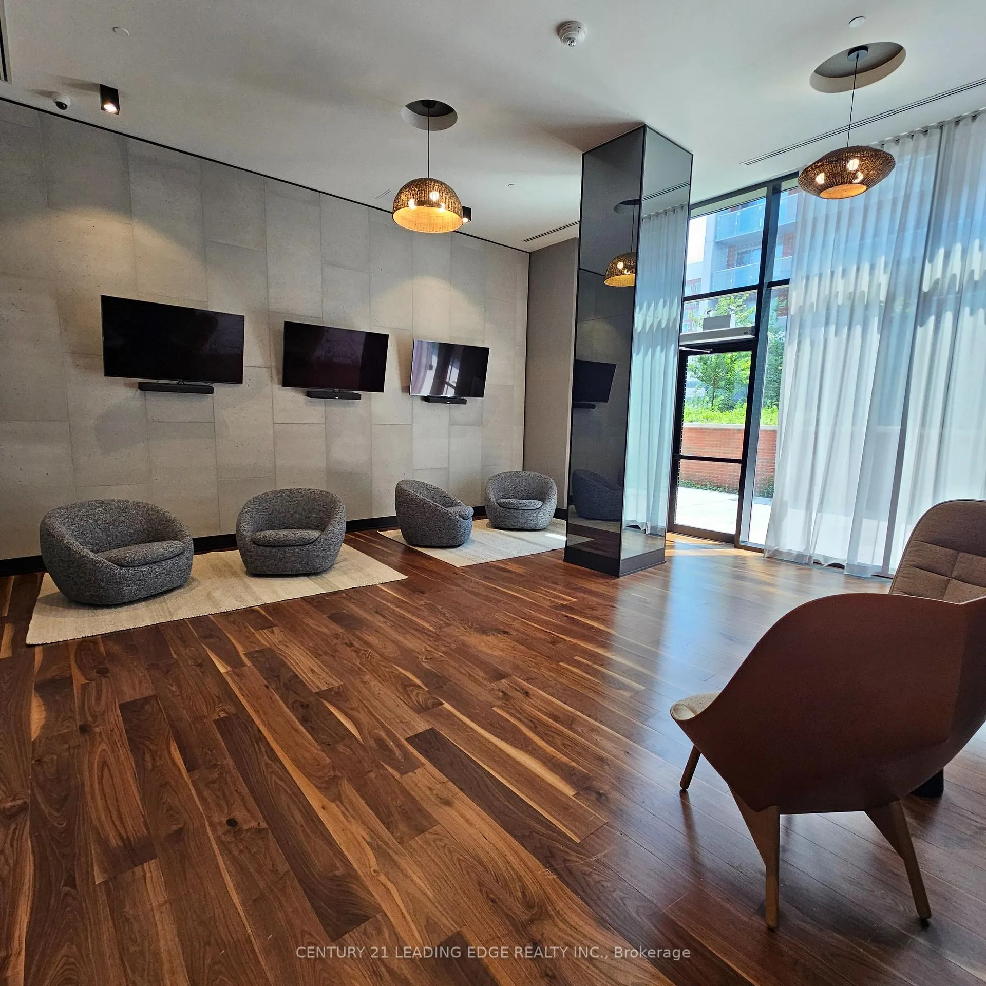 Photo 38 of Unit 1513B, 292 Verdale Crossing, Markham, Unionville — HOMEH