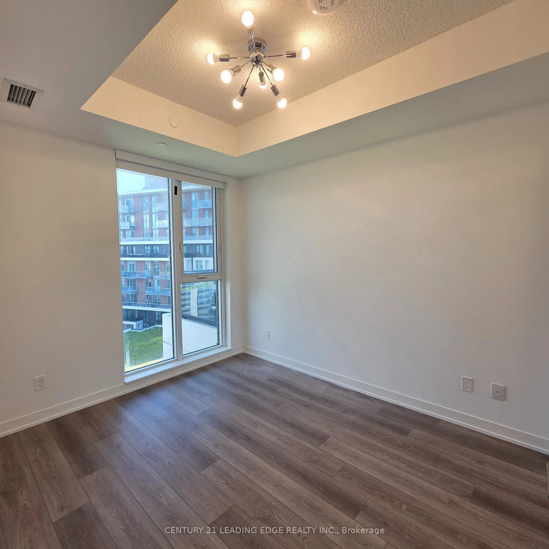 Photo 2 of Unit 1513B, 292 Verdale Crossing, Markham, Unionville — HOMEH