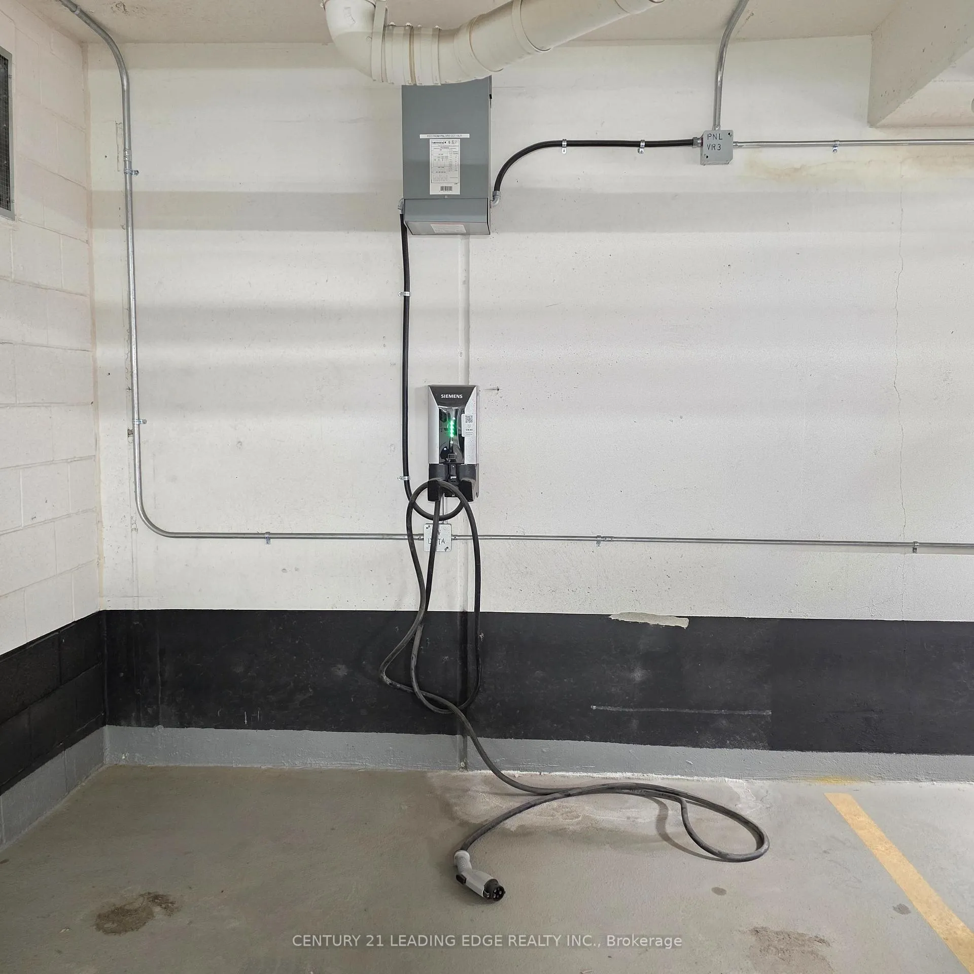 Photo 3 of Unit 1513B, 292 Verdale Crossing, Markham, Unionville — HOMEH