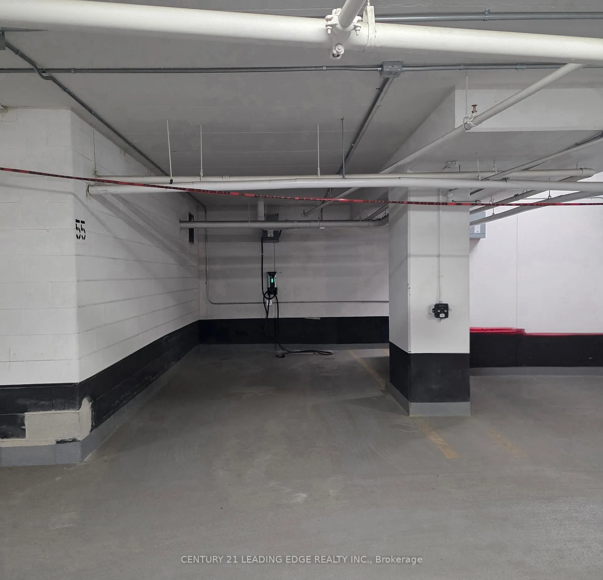 Photo 4 of Unit 1513B, 292 Verdale Crossing, Markham, Unionville — HOMEH