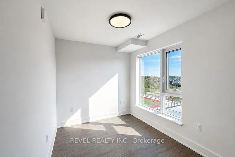Photo 14 of Unit 819, 575 Conklin Road, Brantford, Empire South — HOMEH