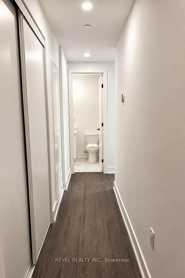 Photo 16 of Unit 819, 575 Conklin Road, Brantford, Empire South — HOMEH