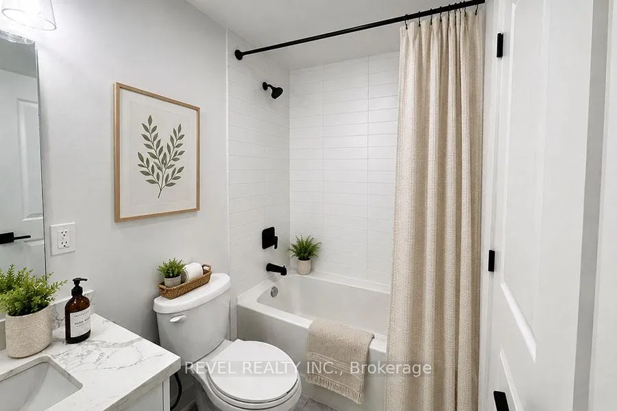 Photo 17 of Unit 819, 575 Conklin Road, Brantford, Empire South — HOMEH