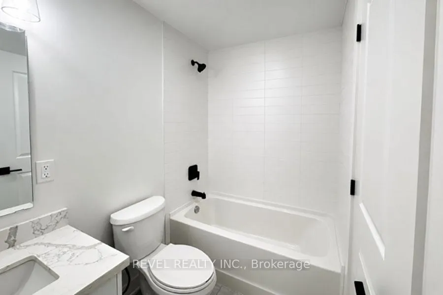 Photo 18 of Unit 819, 575 Conklin Road, Brantford, Empire South — HOMEH
