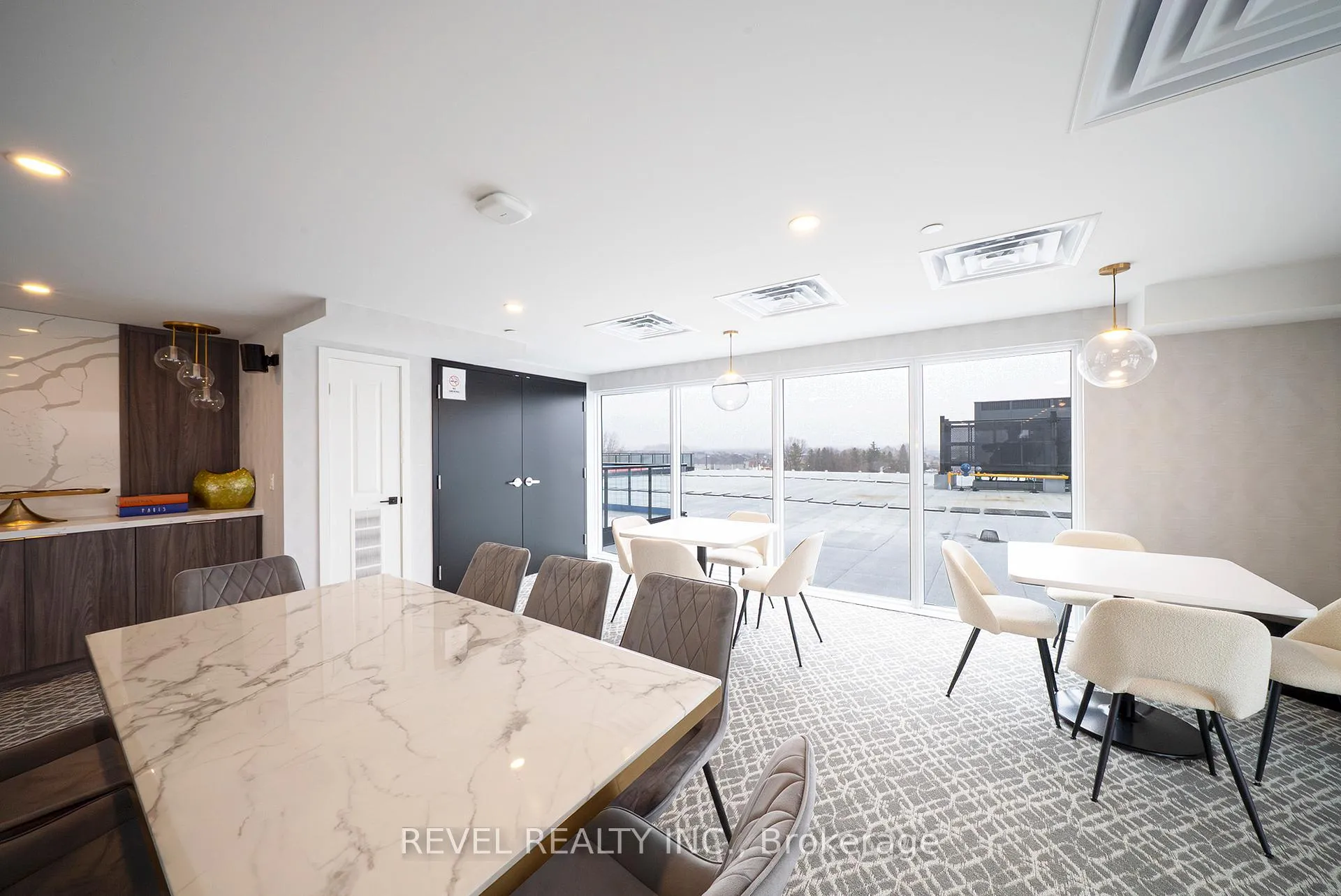 Photo 23 of Unit 819, 575 Conklin Road, Brantford, Empire South — HOMEH