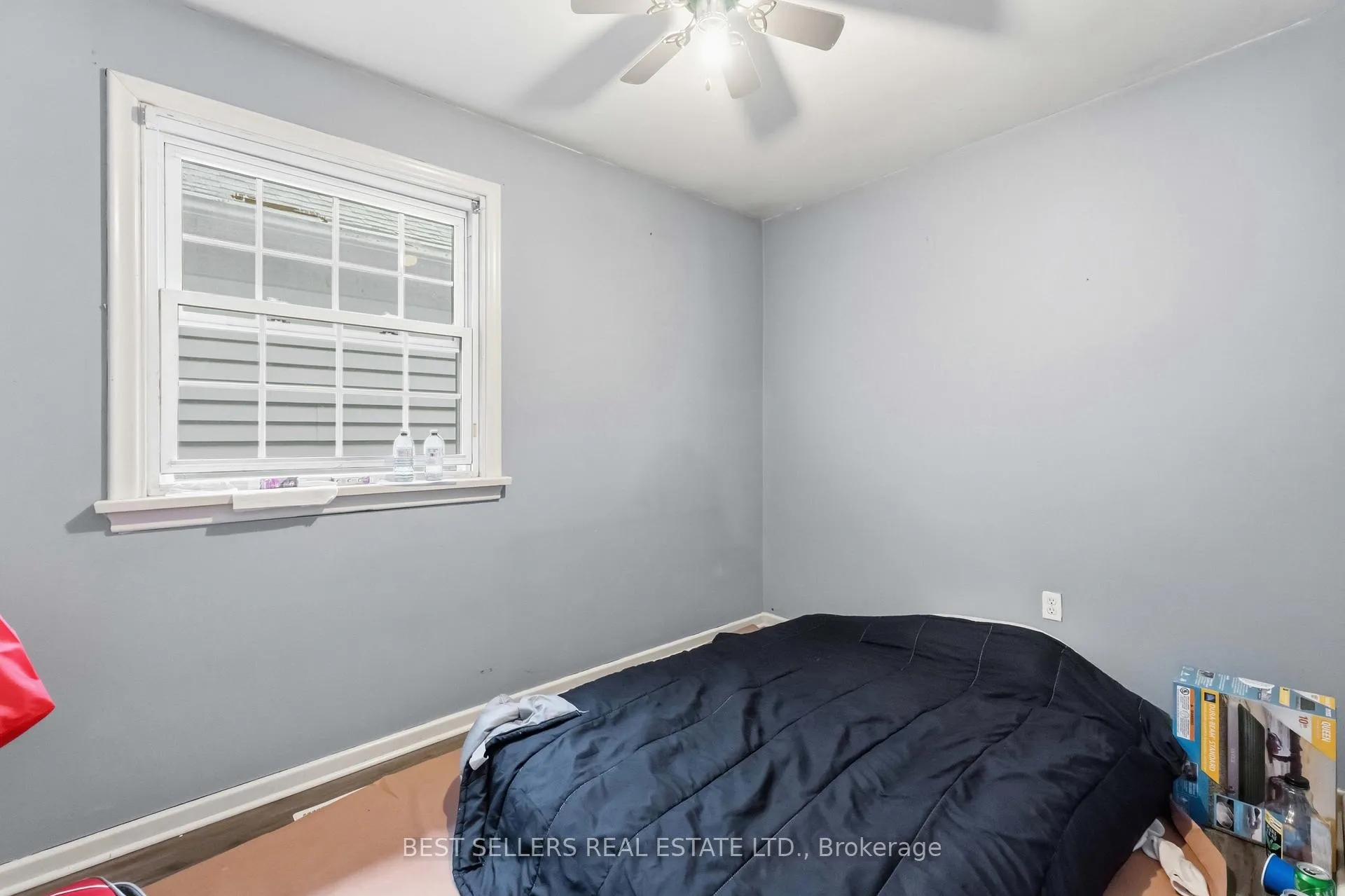 Photo 7 of 88 Rykert Street, St. Catharines, Western Hill — HOMEH