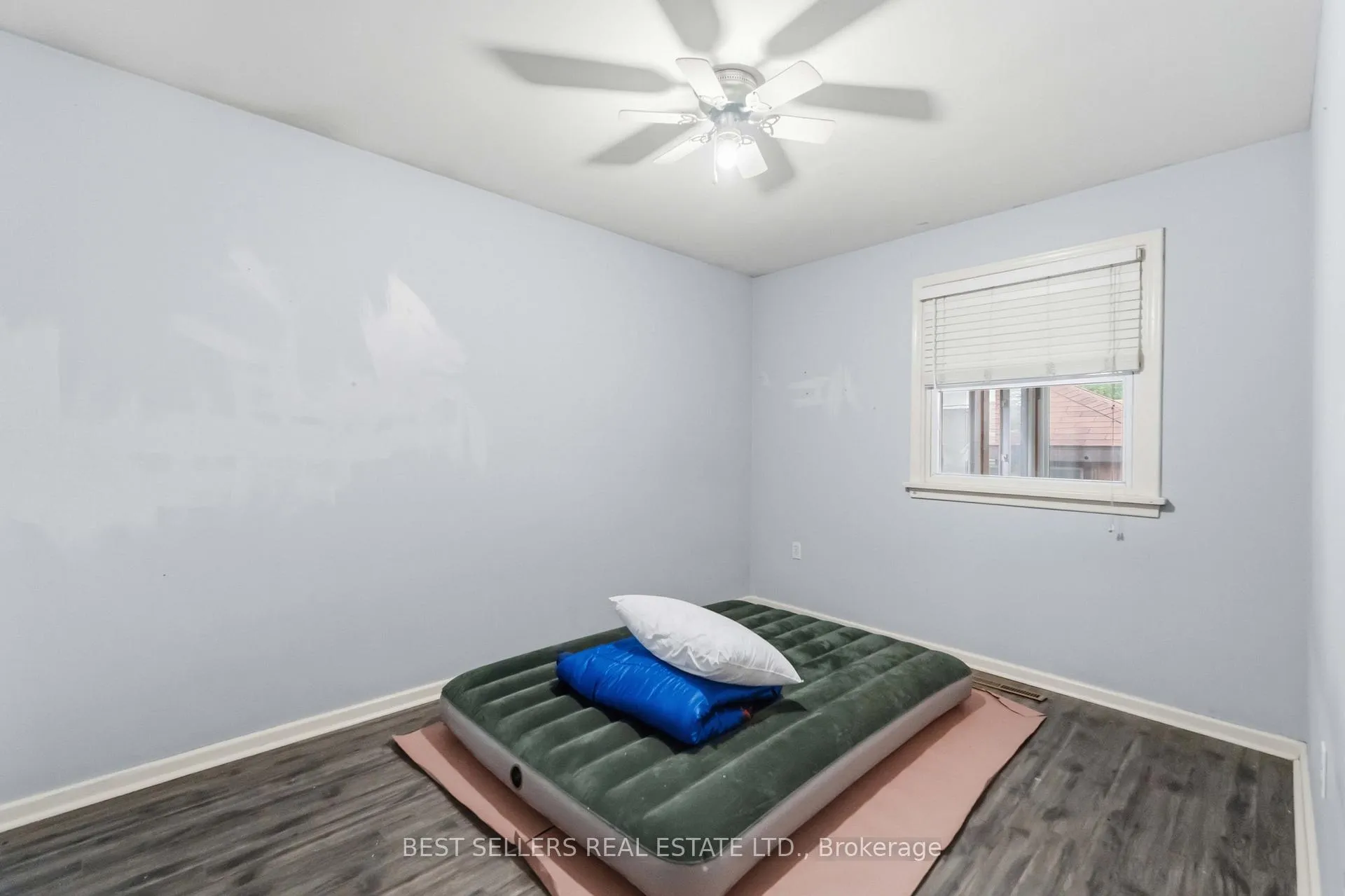 Photo 8 of 88 Rykert Street, St. Catharines, Western Hill — HOMEH