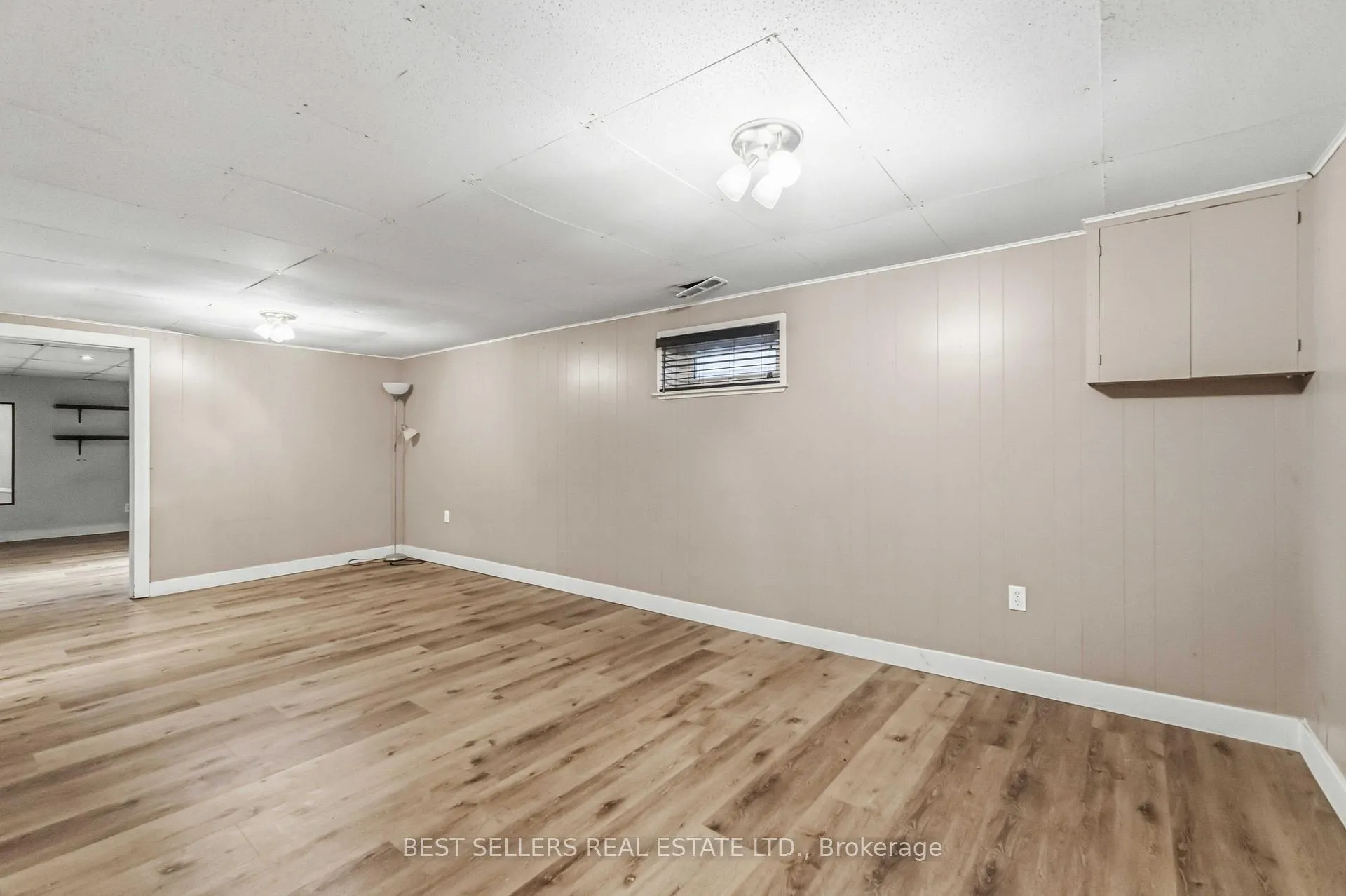 Photo 11 of 88 Rykert Street, St. Catharines, Western Hill — HOMEH