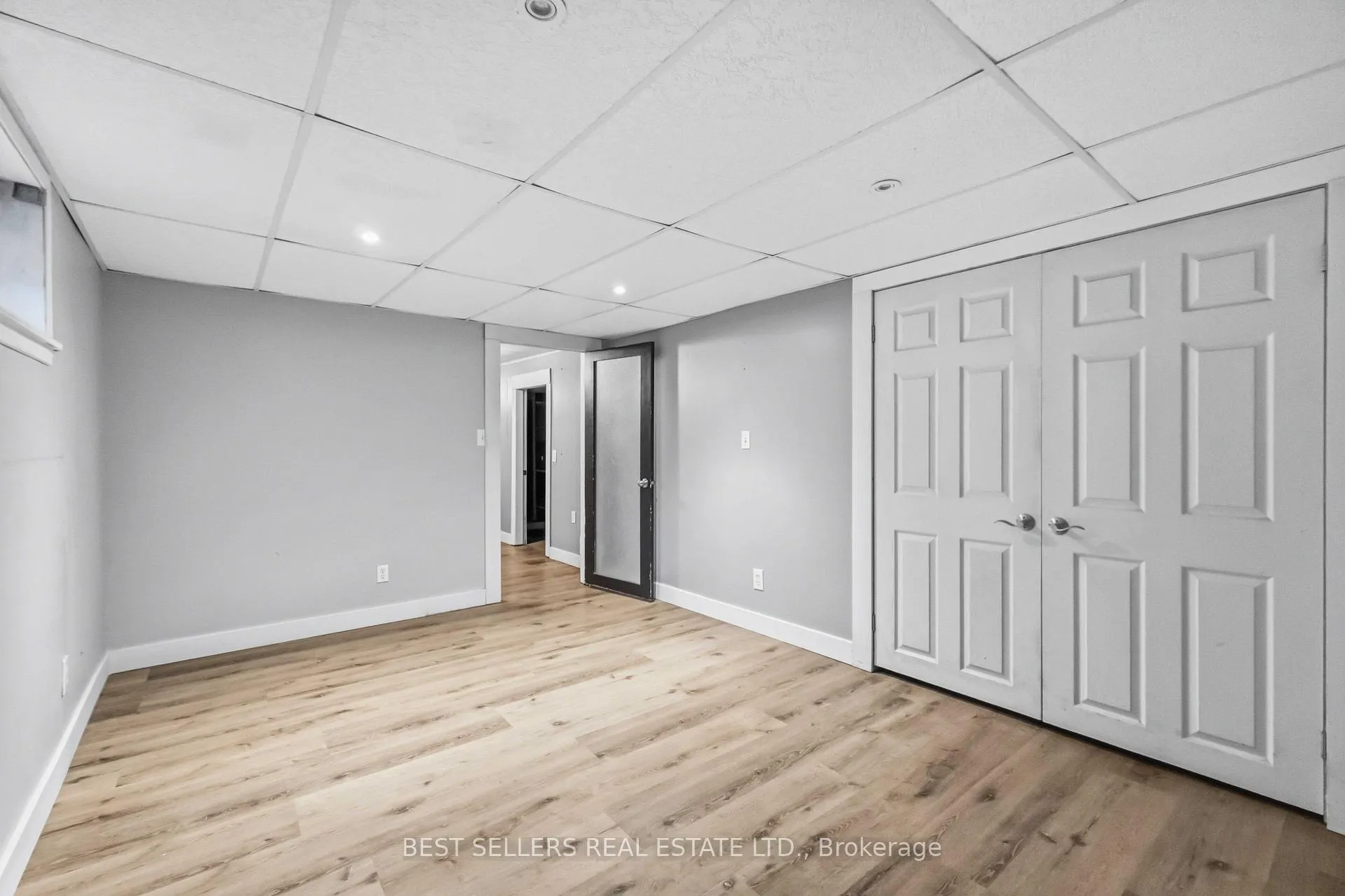 Photo 12 of 88 Rykert Street, St. Catharines, Western Hill — HOMEH