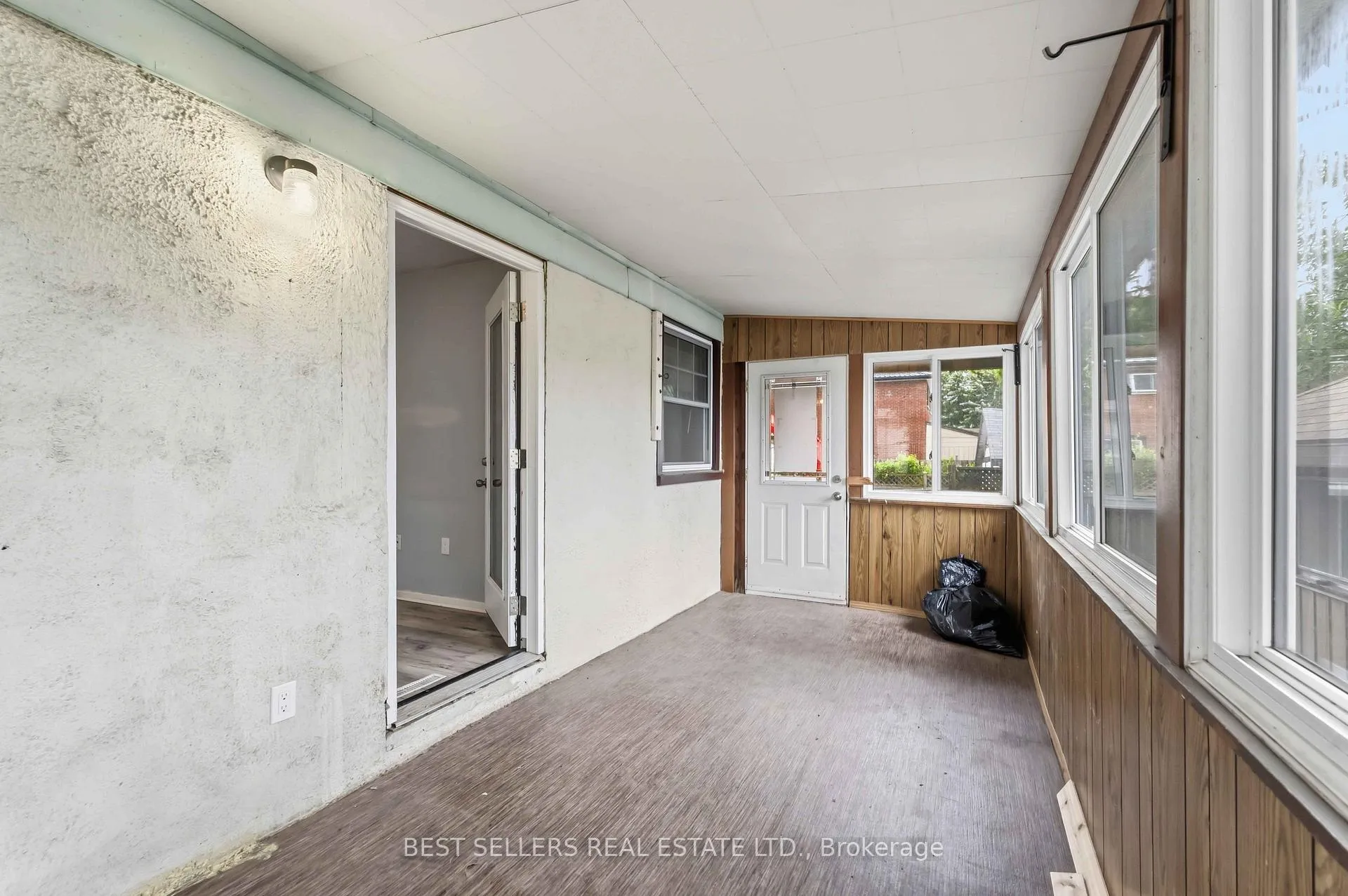 Photo 14 of 88 Rykert Street, St. Catharines, Western Hill — HOMEH