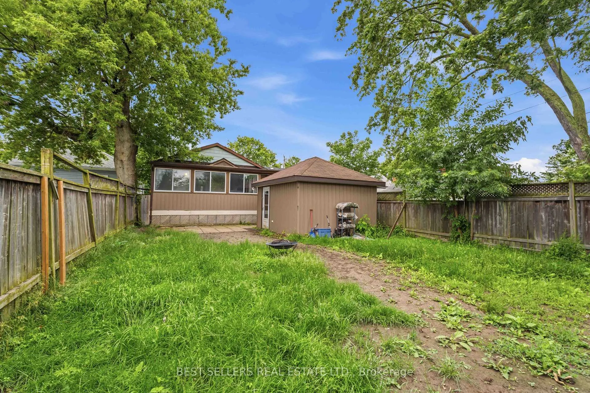 Photo 15 of 88 Rykert Street, St. Catharines, Western Hill — HOMEH