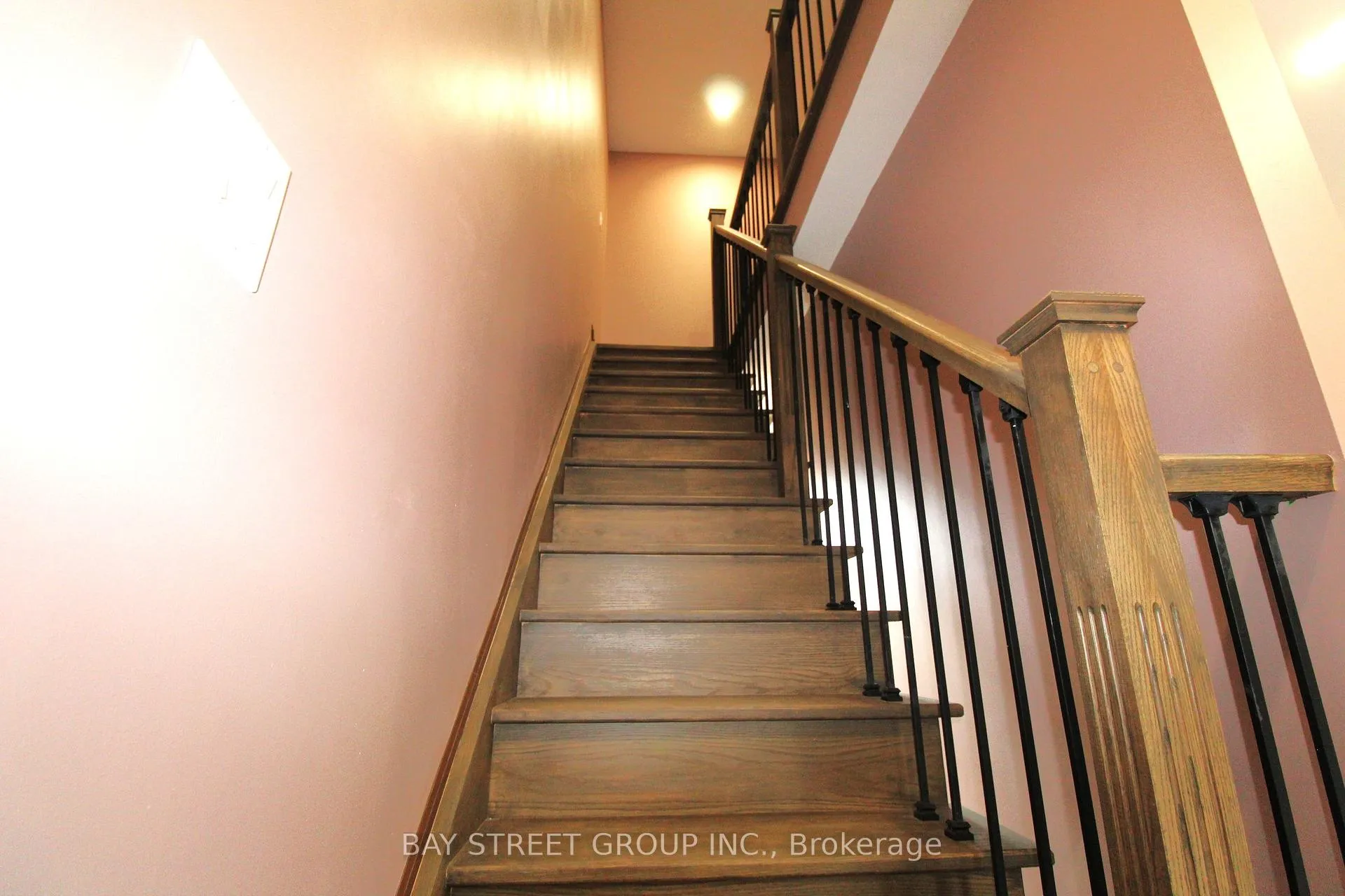 Photo 5 of 108 Chatham Avenue, Toronto, Blake-Jones — HOMEH