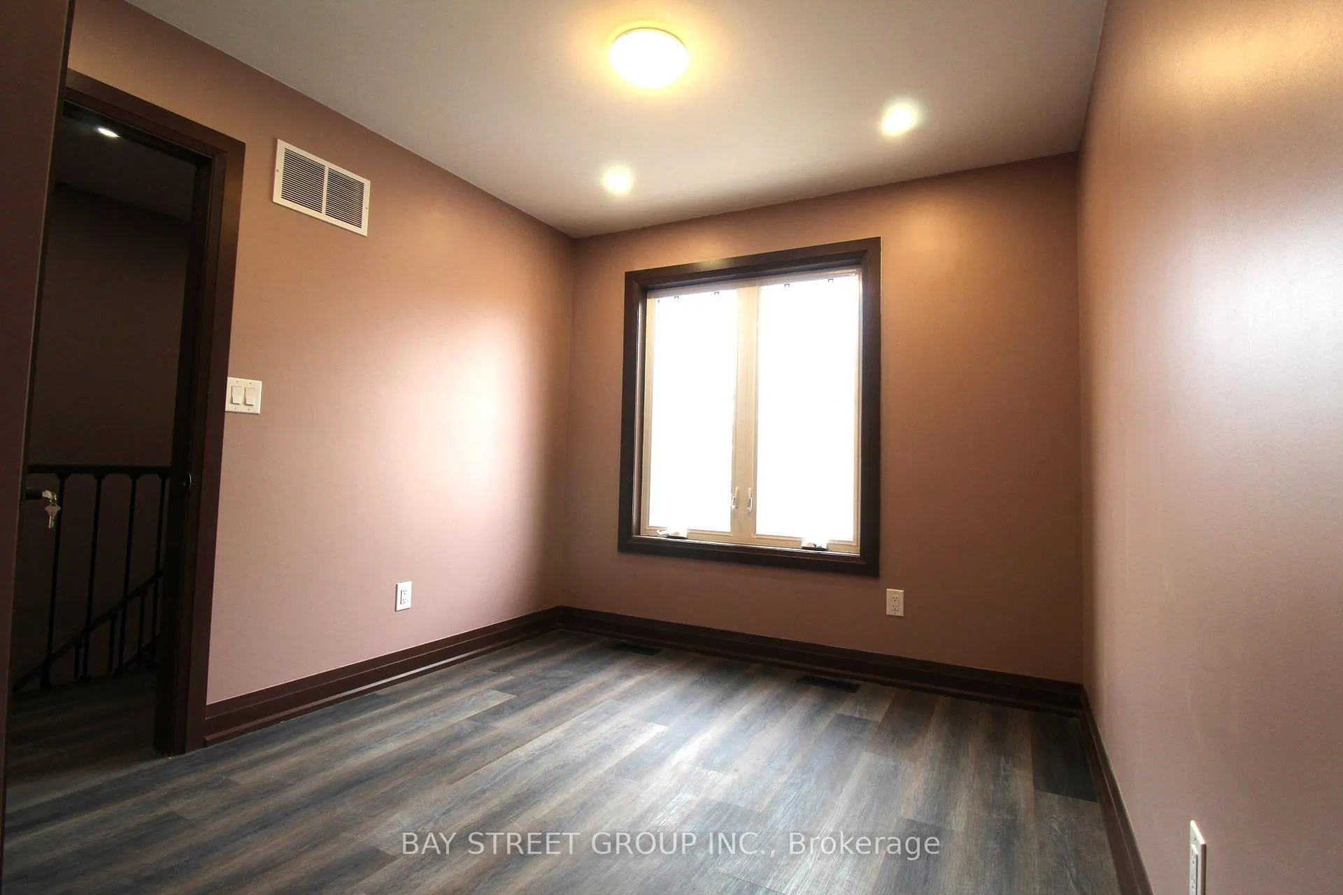 Photo 6 of 108 Chatham Avenue, Toronto, Blake-Jones — HOMEH