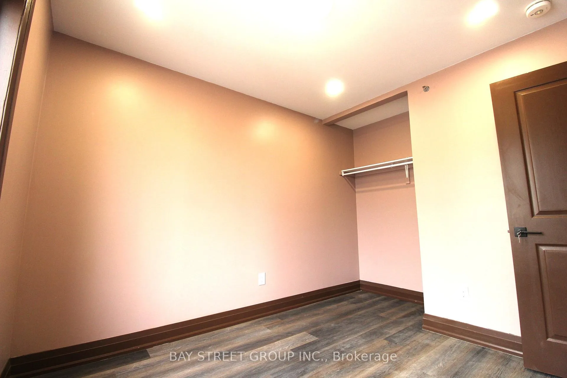 Photo 7 of 108 Chatham Avenue, Toronto, Blake-Jones — HOMEH