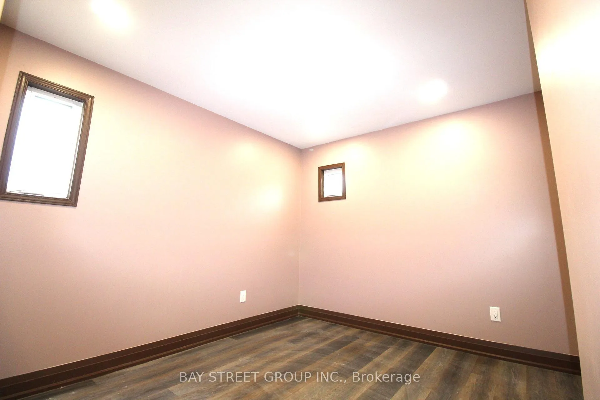 Photo 8 of 108 Chatham Avenue, Toronto, Blake-Jones — HOMEH