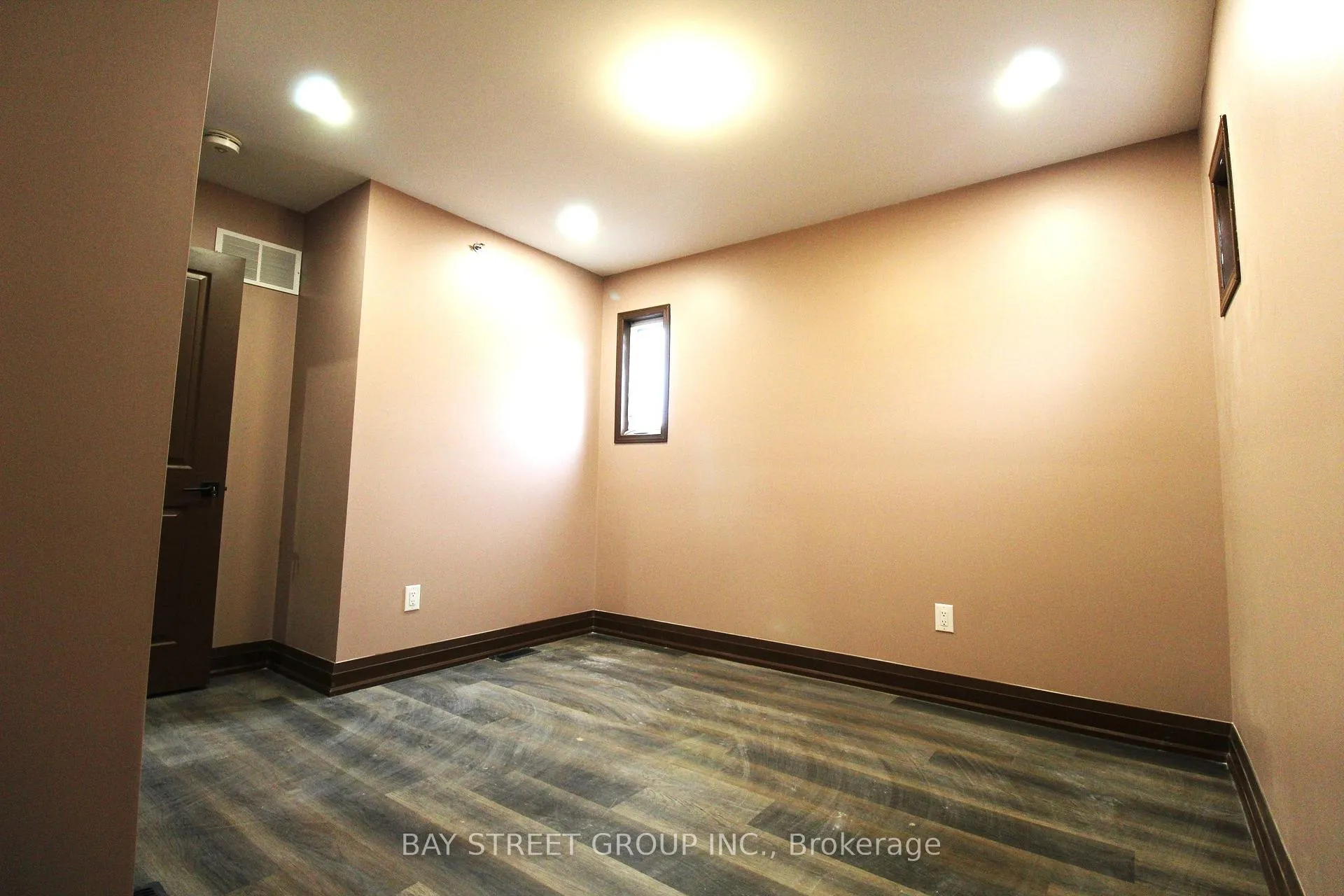 Photo 9 of 108 Chatham Avenue, Toronto, Blake-Jones — HOMEH