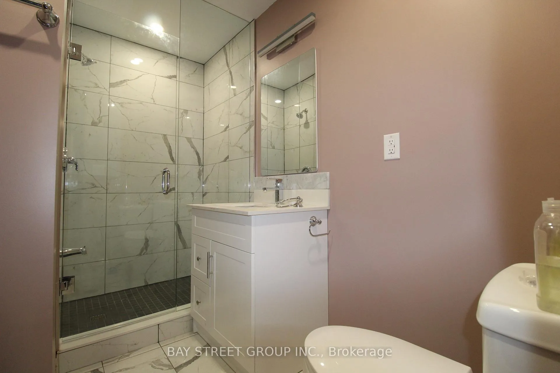 Photo 10 of 108 Chatham Avenue, Toronto, Blake-Jones — HOMEH