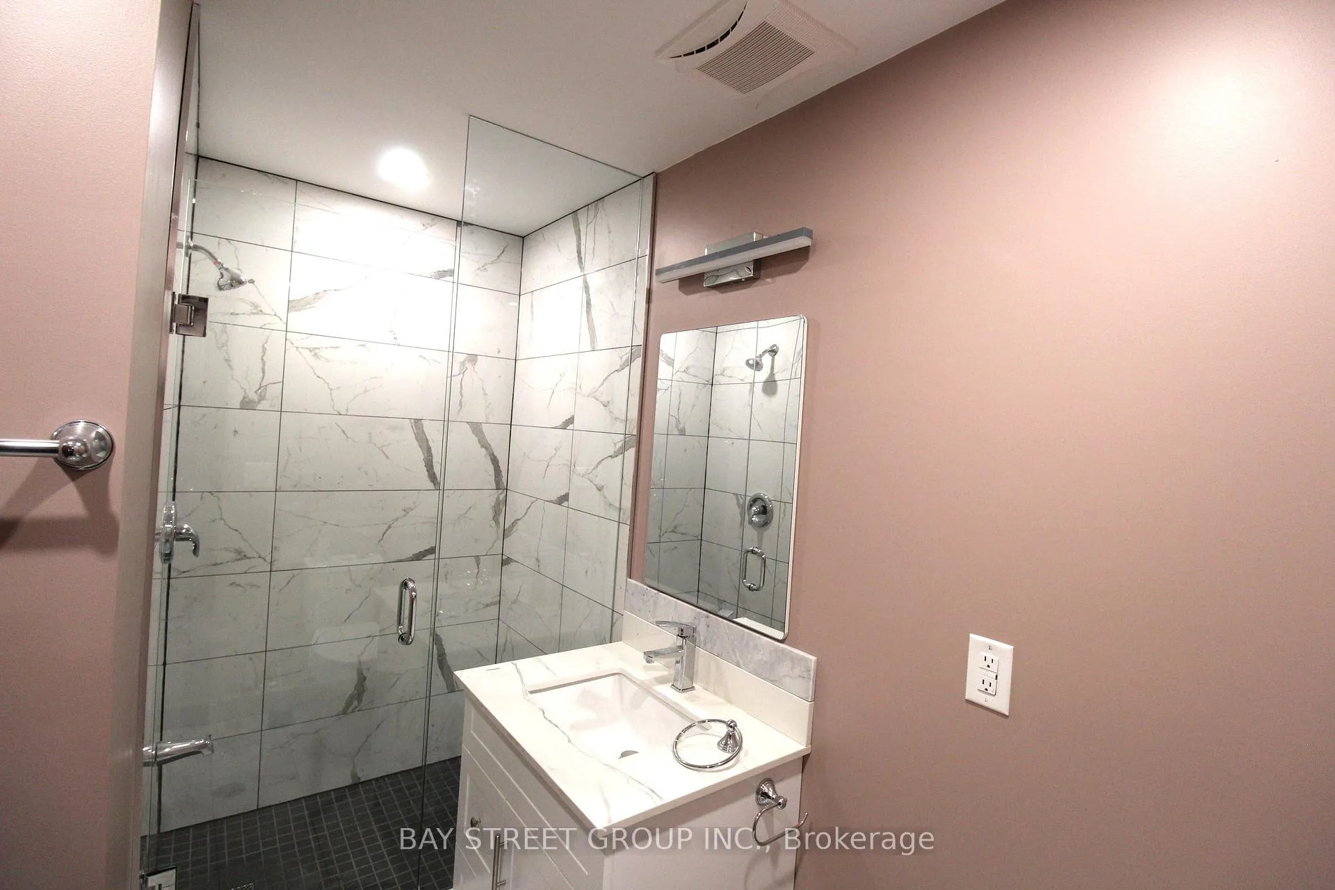 Photo 11 of 108 Chatham Avenue, Toronto, Blake-Jones — HOMEH