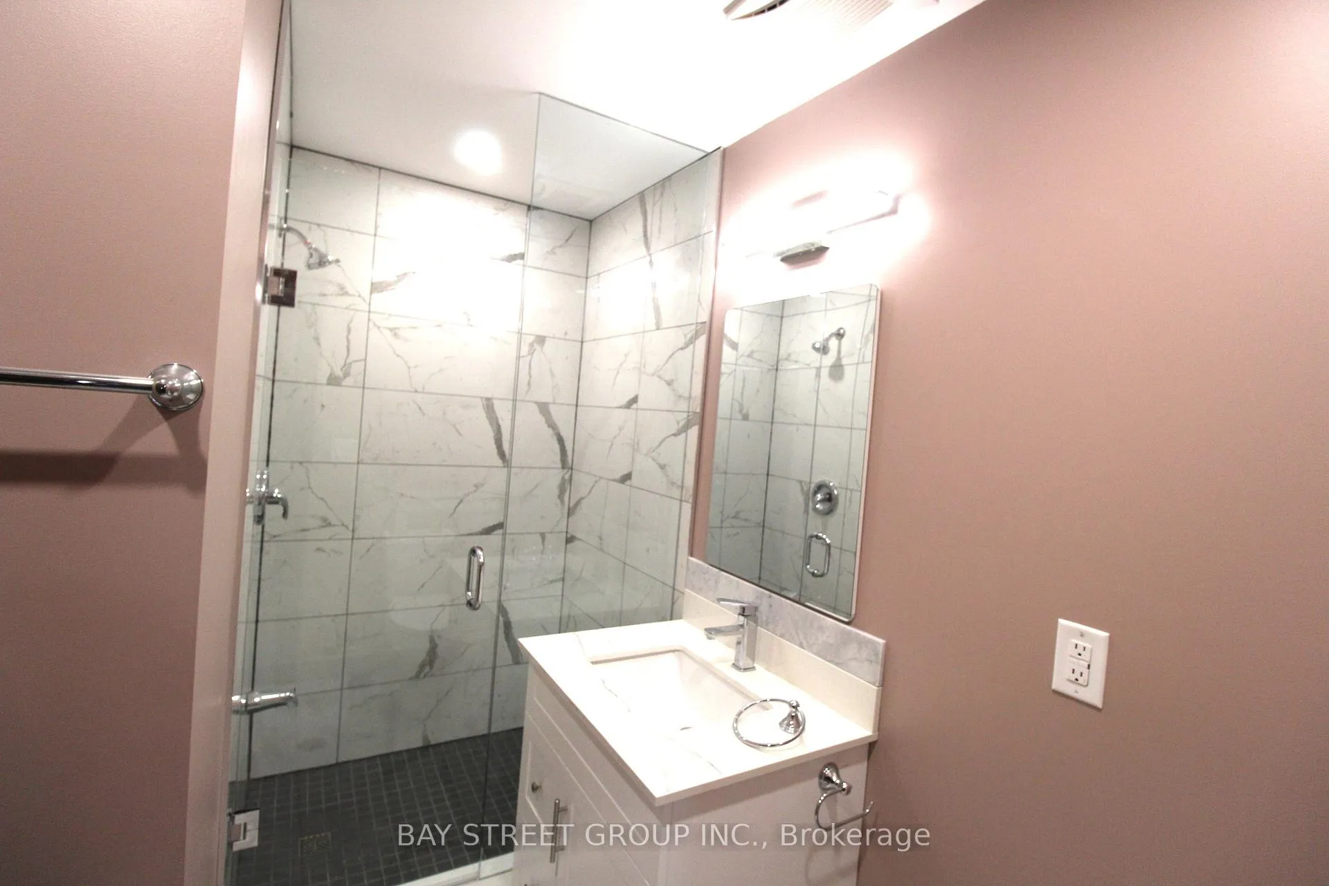 Photo 12 of 108 Chatham Avenue, Toronto, Blake-Jones — HOMEH
