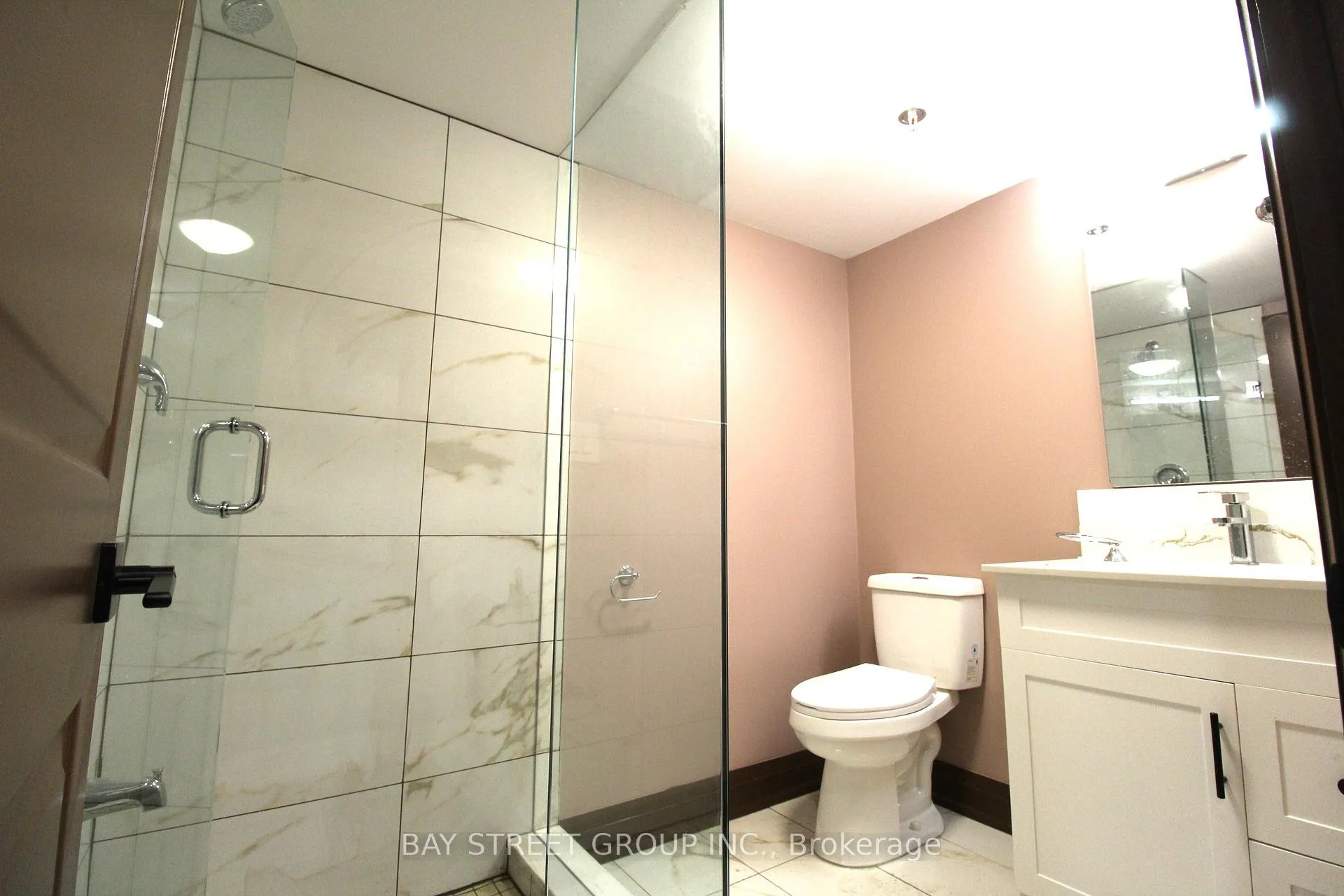 Photo 13 of 108 Chatham Avenue, Toronto, Blake-Jones — HOMEH