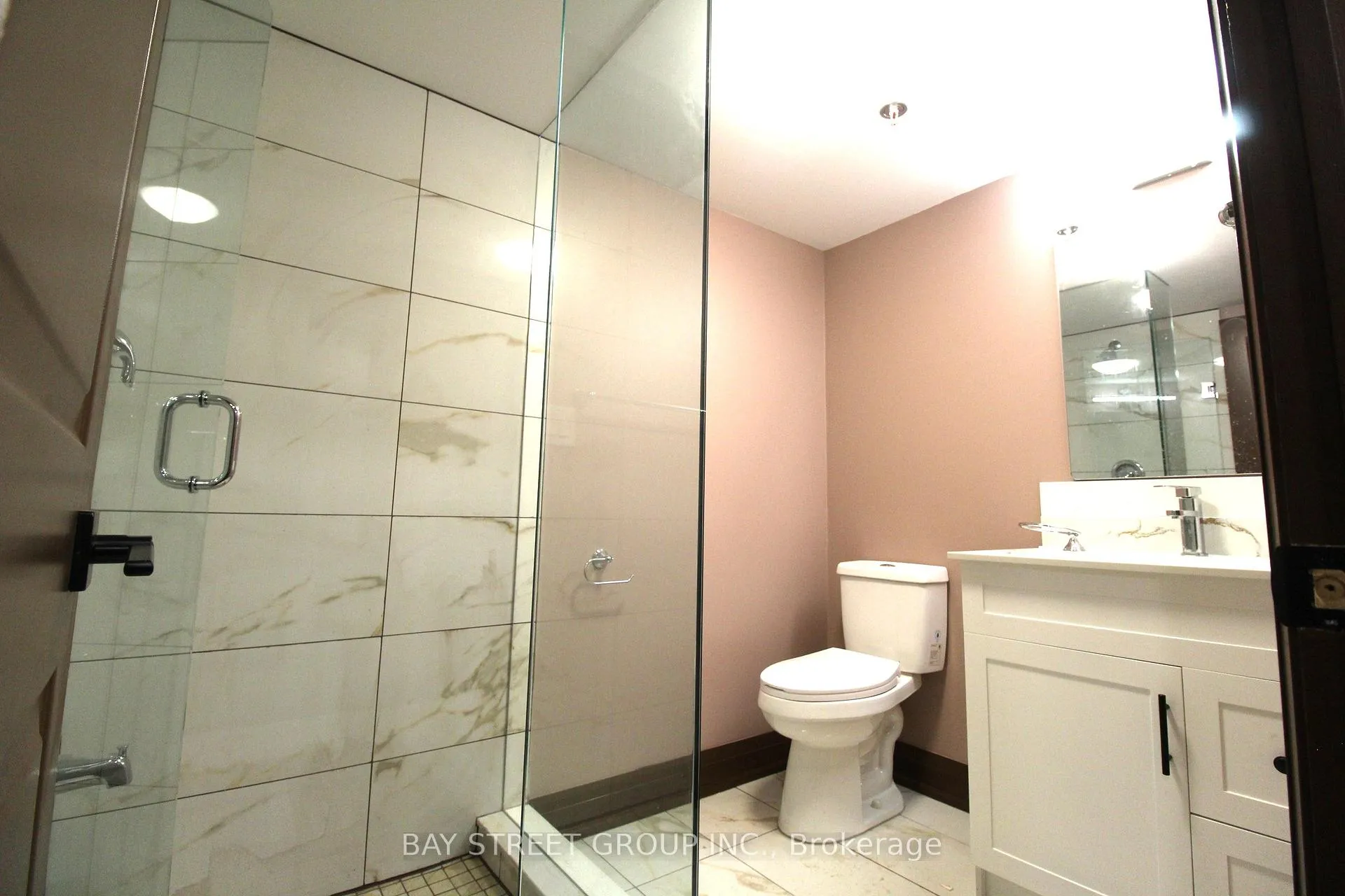 Photo 14 of 108 Chatham Avenue, Toronto, Blake-Jones — HOMEH