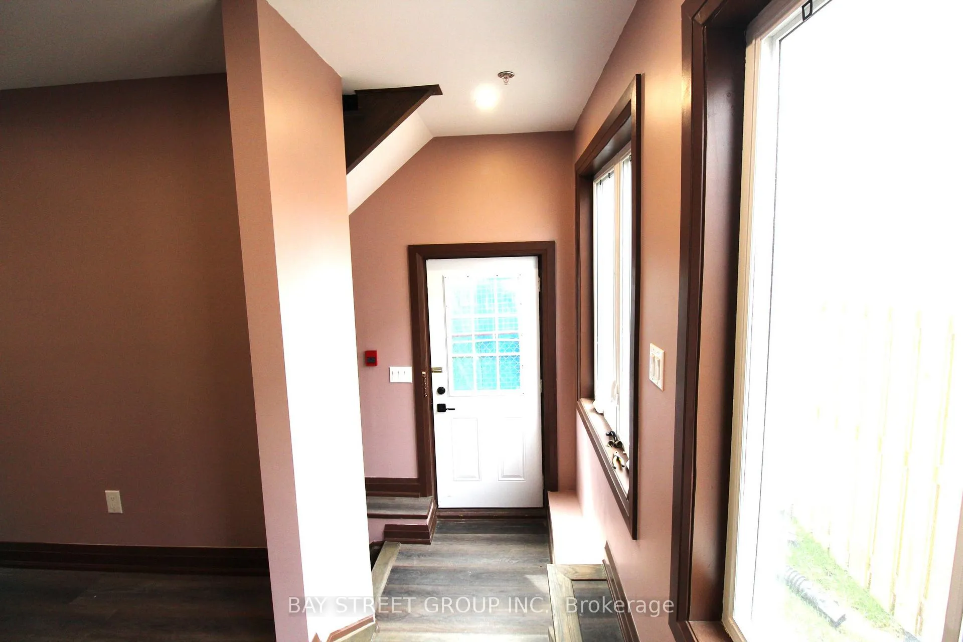 Photo 18 of 108 Chatham Avenue, Toronto, Blake-Jones — HOMEH