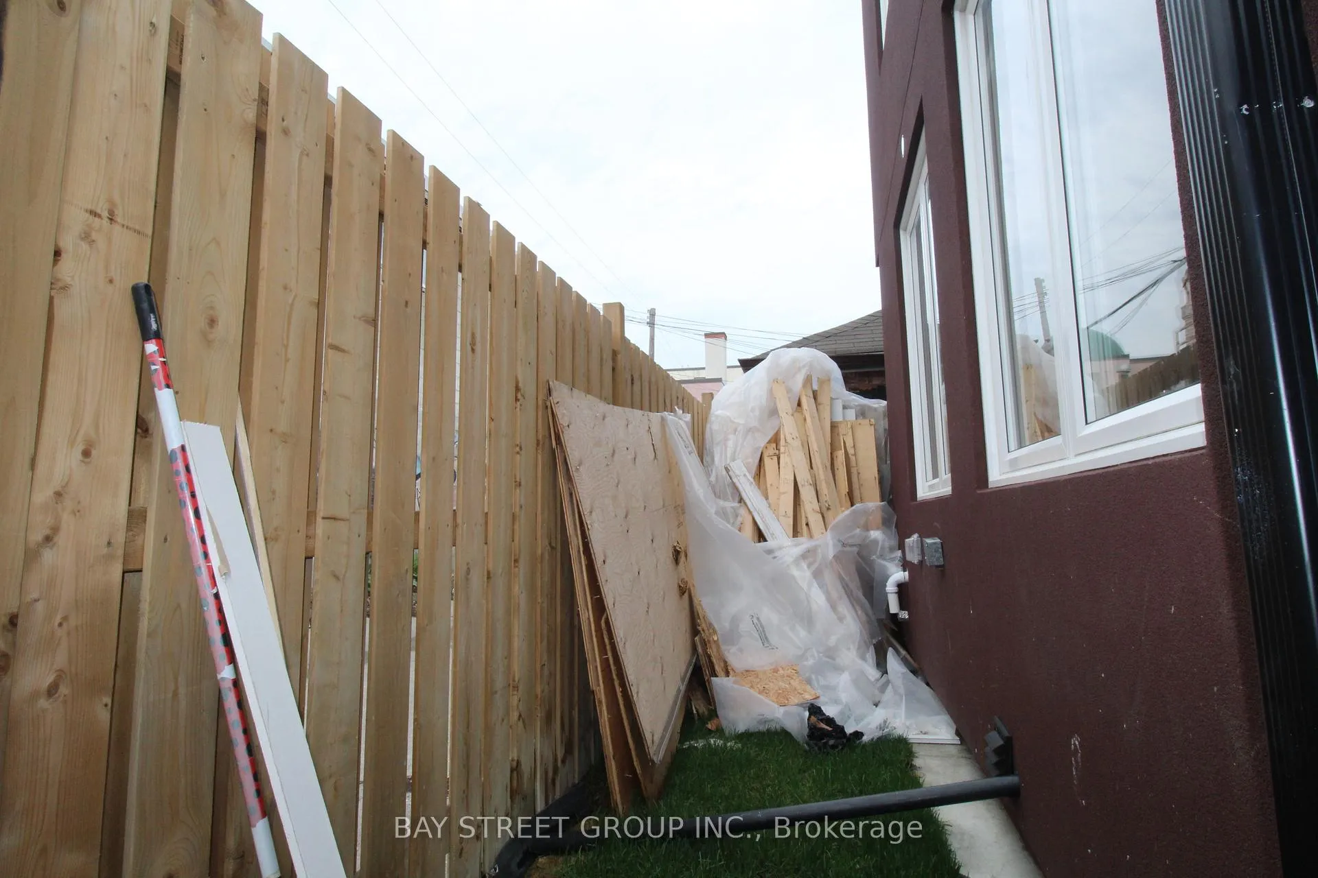 Photo 22 of 108 Chatham Avenue, Toronto, Blake-Jones — HOMEH