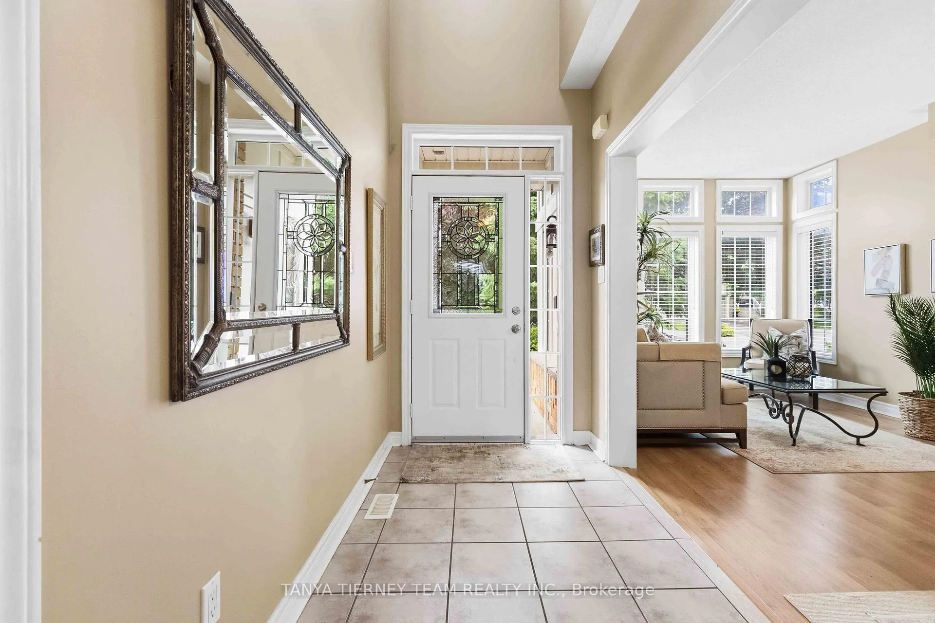 Photo 5 of 23 Cody Avenue, Whitby, Brooklin — HOMEH