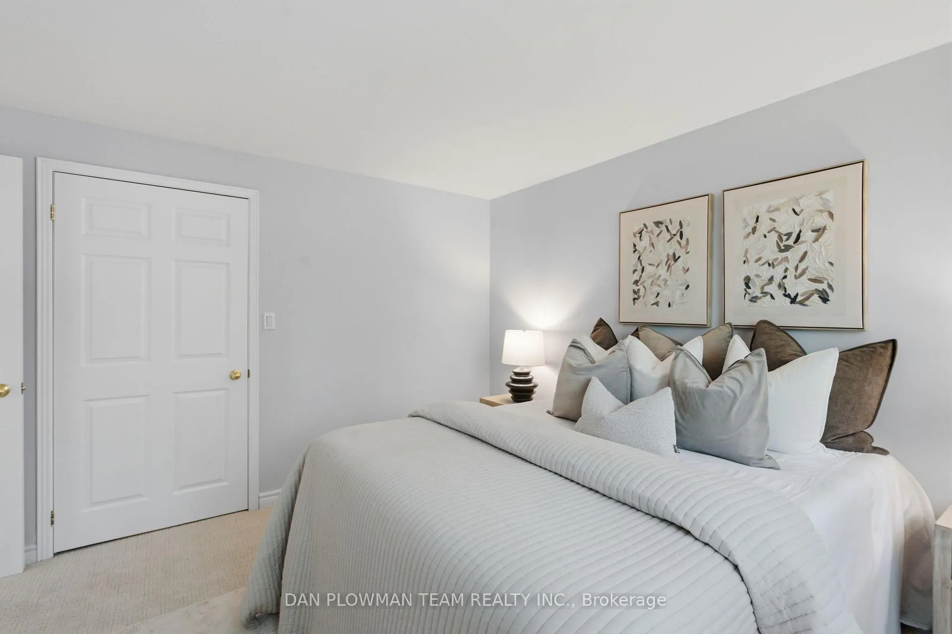 Photo 29 of 11 Mcclarnan Road, Ajax, South East — HOMEH
