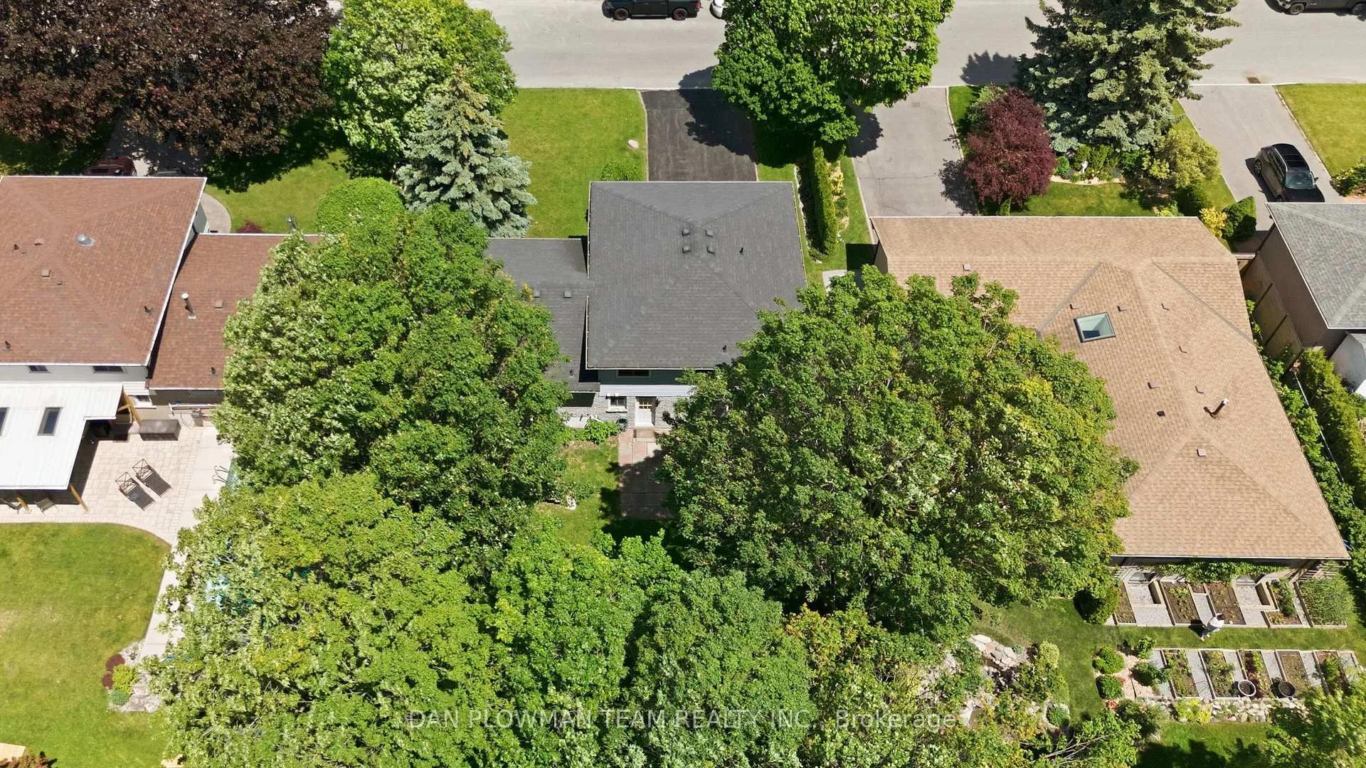 Photo 50 of 11 Mcclarnan Road, Ajax, South East — HOMEH