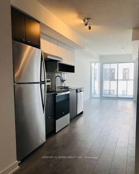 Photo 3 of Unit B328, 1119 Cooke Boulevard, Burlington, LaSalle — HOMEH