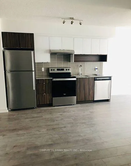 Photo 4 of Unit B328, 1119 Cooke Boulevard, Burlington, LaSalle — HOMEH