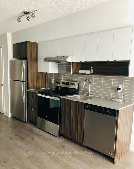 Photo 5 of Unit B328, 1119 Cooke Boulevard, Burlington, LaSalle — HOMEH
