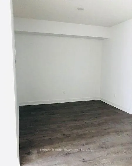 Photo 7 of Unit B328, 1119 Cooke Boulevard, Burlington, LaSalle — HOMEH