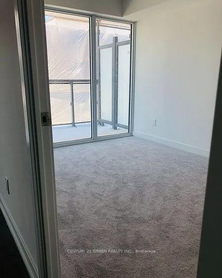 Photo 8 of Unit B328, 1119 Cooke Boulevard, Burlington, LaSalle — HOMEH