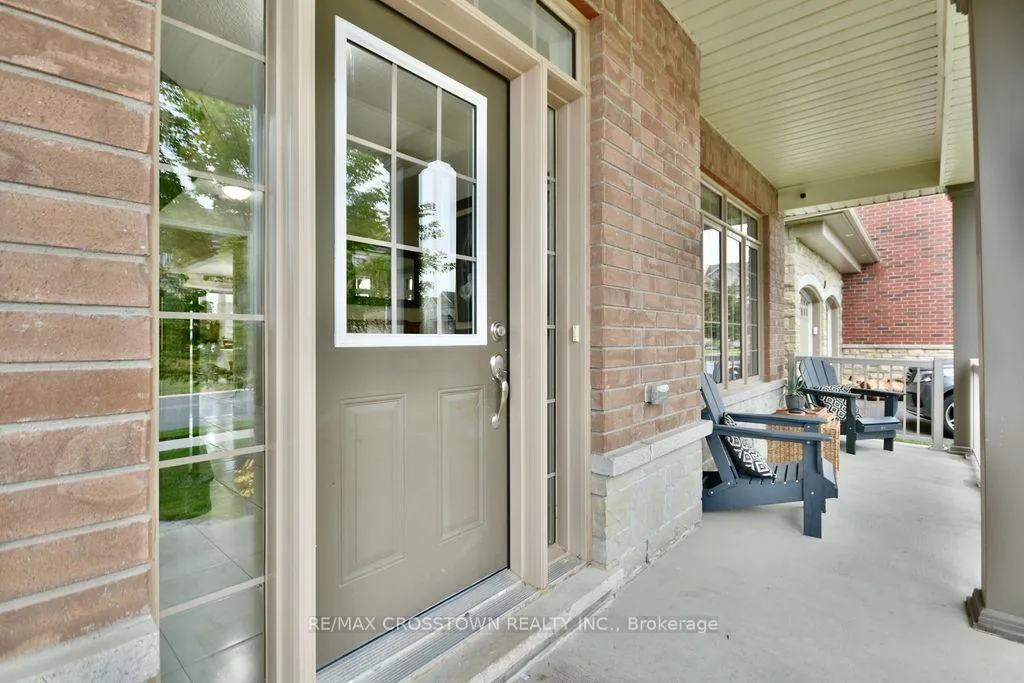 Photo 4 of 16 Daly Court, Springwater, Minesing — HOMEH