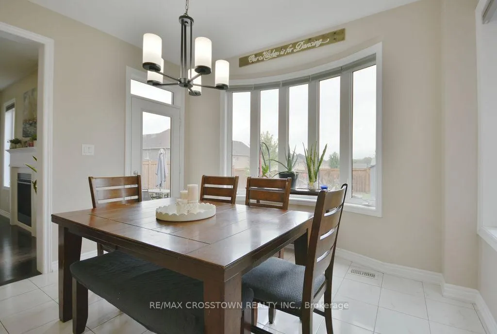 Photo 13 of 16 Daly Court, Springwater, Minesing — HOMEH