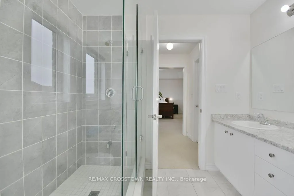 Photo 22 of 16 Daly Court, Springwater, Minesing — HOMEH