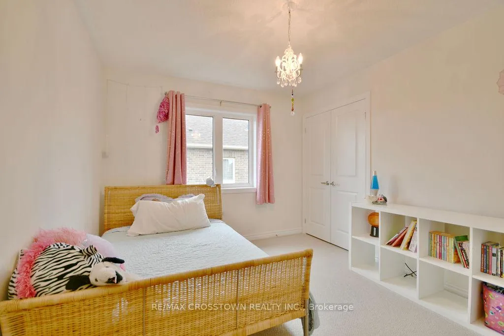 Photo 23 of 16 Daly Court, Springwater, Minesing — HOMEH
