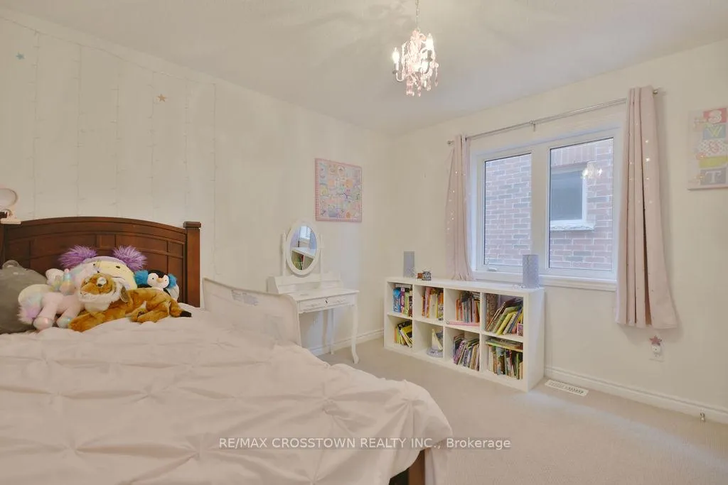 Photo 25 of 16 Daly Court, Springwater, Minesing — HOMEH