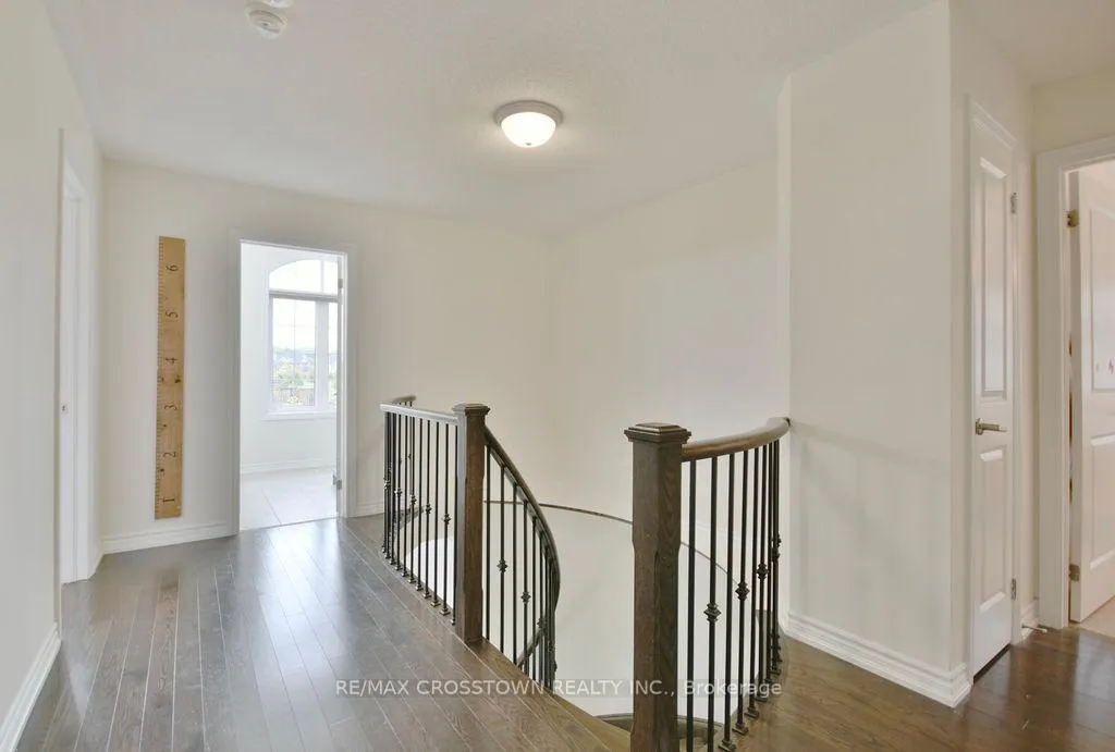 Photo 26 of 16 Daly Court, Springwater, Minesing — HOMEH