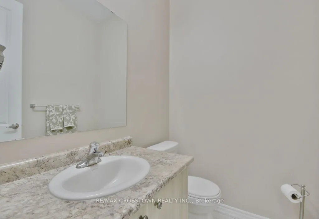 Photo 29 of 16 Daly Court, Springwater, Minesing — HOMEH