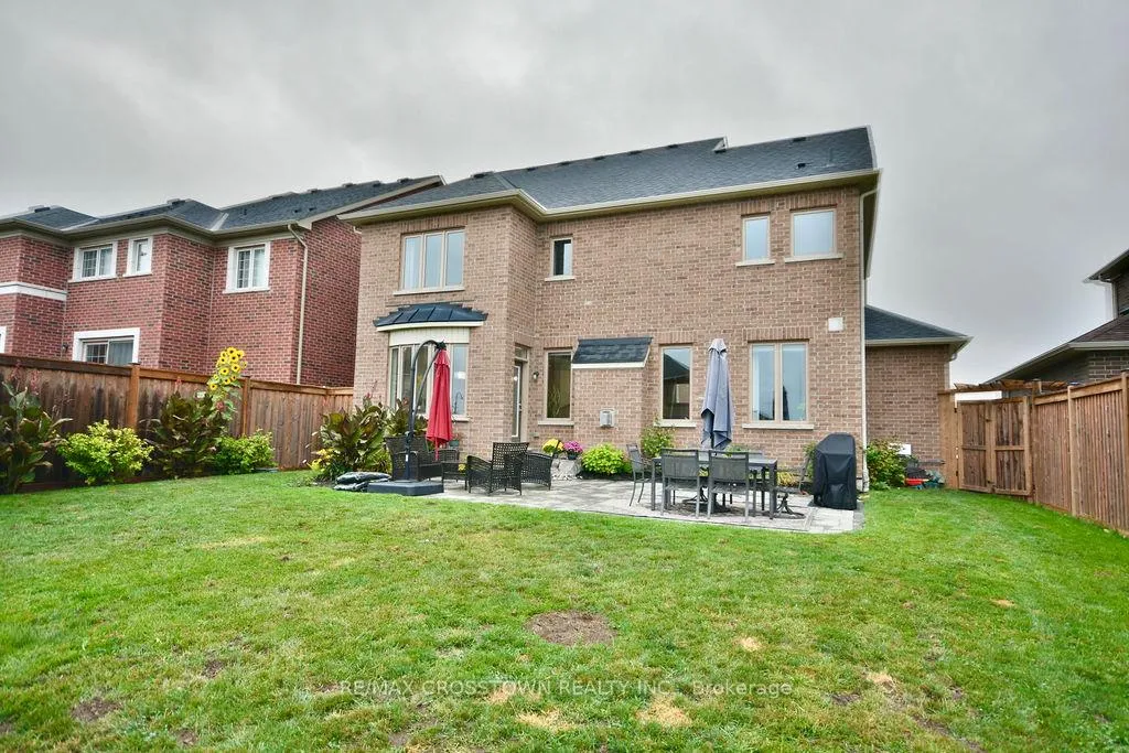 Photo 31 of 16 Daly Court, Springwater, Minesing — HOMEH